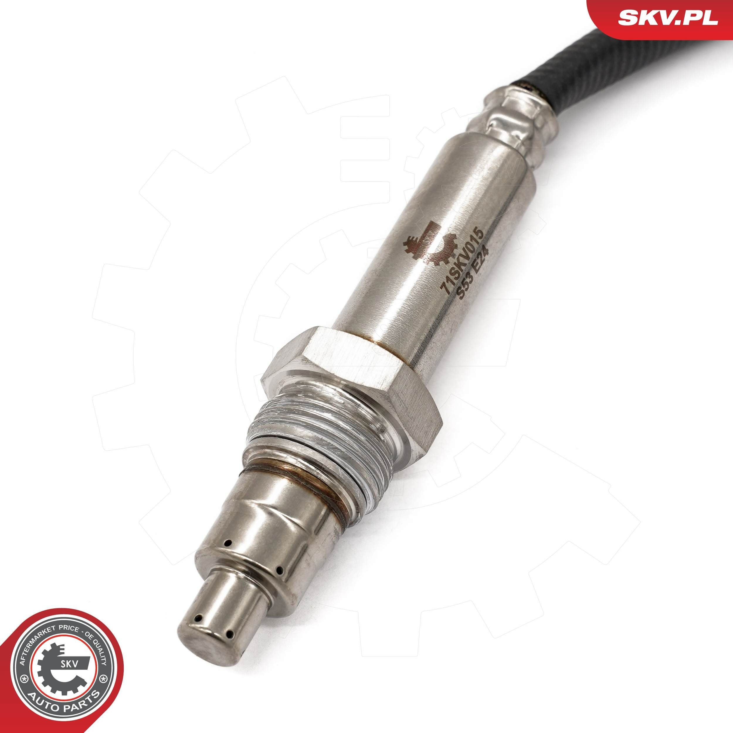 71SKV015 SKV